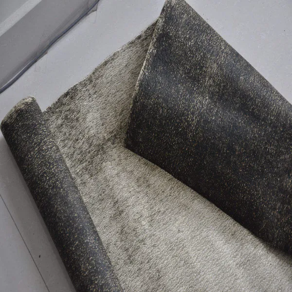 アスファルト屋根フェルトはどのようにしてさまざまな建設プロジェクトに費用対効果の高い防水を提供するのでしょうか? アスファルト屋根フェルトはどのようにしてさまざまな建設プロジェクトに費用対効果の高い防水を提供するのでしょうか?